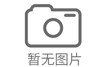 同德县外墙清洗的施工方案